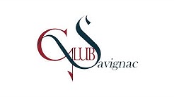 CLUB SAVIGNAC - Les RDV RH 2020