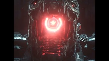 Godzilla Then and Now WhatsApp status 💙🔥 #shorts #Godzilla #Kong #Mechagodzilla #Rodan