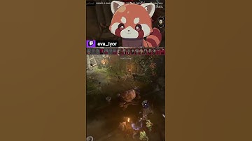 The game Bugged and I almost lost my Honour Mode save