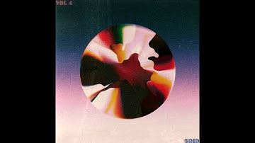 [FREE] Loop Kit / Sample pack 2022 "VOID" - Cubeatz, Pyrex Whippa, Southside, Lil Keed, Wheezy