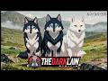 VOD: 04/05/2026 - @TheDarkLawTV