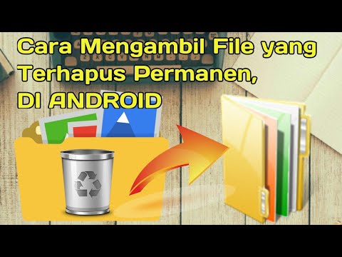 cara-mengembalikan-file-yang-terhapus-permanen,-di-android