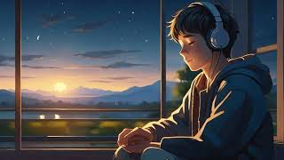 lofi hip hop song 📚 - beats to relax\/study