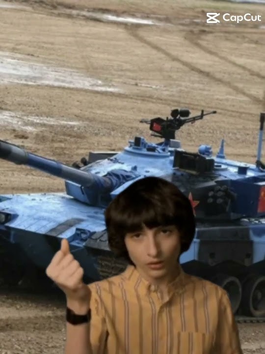 Pov:Your China in the 2000s#tank #shorts #china