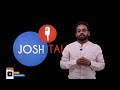 a moment @JoshTalksNEET1