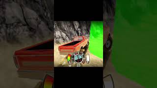 Offroad outlaws :- Gameplay Walkthrough Part 1 (Android, iOS) Nex Elite short 2