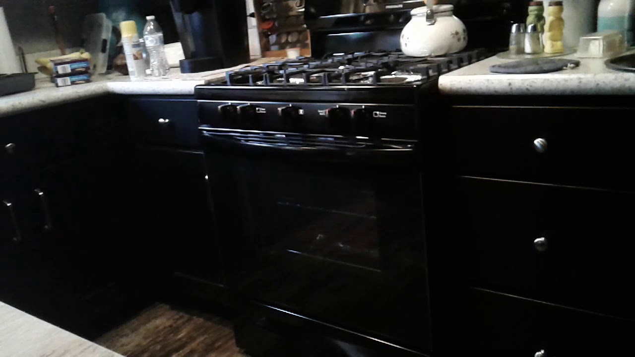 My smoke alarm keeps going off YouTube