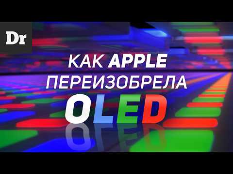 видео: НОВЫЕ iPAD: ТРИ ГЛАВНЫХ ВОПРОСА - ОТВЕЧАЕМ