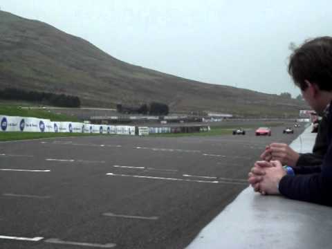 478 - YouTube
