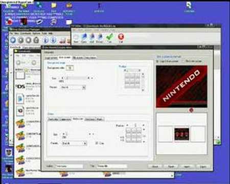 R4DS theme making the easiest way ever