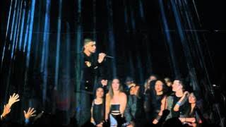 Zayn - Like I Would at IHeartRadio Music Awards 2016
