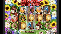 Spiele Sweet N Sour - Video Slots Online Spiele Sweet N Sour - Video Slots Online