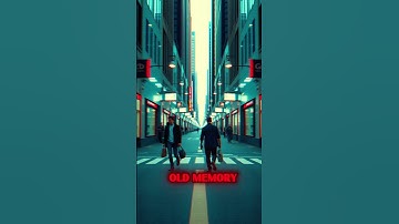 The Science of Deja Vu: Why Does Your Brain Repeat Moments?