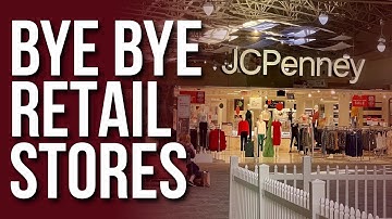 The Rise of Online Shopping: How Changing Consumer Behavior is Impacting the Retail Industry?