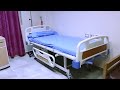 دار الحياة دار الحياة