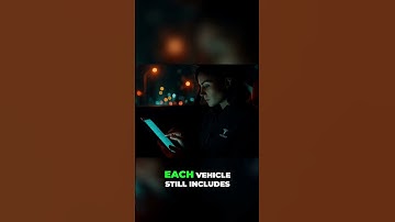 Tesla Robotaxis: Not Fully Driverless Yet!