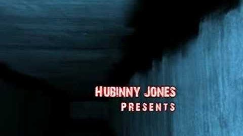 Adobe After Effects: 3D Room Intro