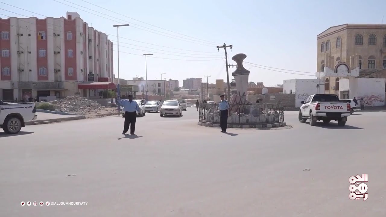 الوجود الحوثي في محافظة المهرة يدق ناقوس الخطر