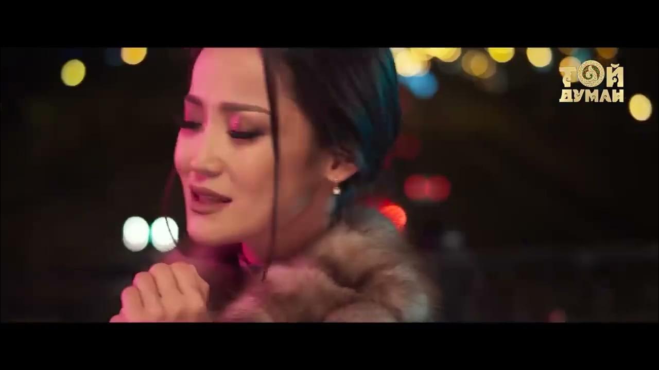 Керемет әйелдер порно видео Интернетте шұлық порно көру