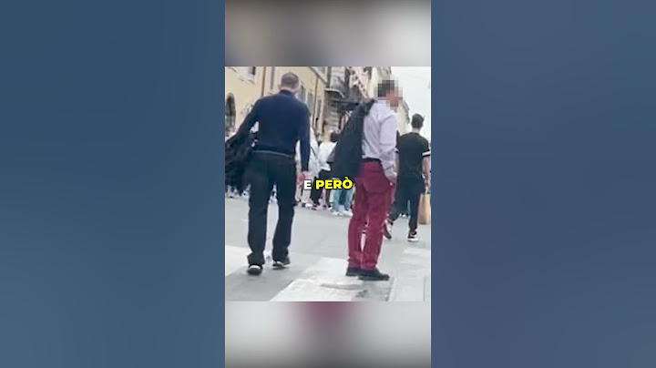 L'importante è MAI mollare ai primi errori e fallimenti #shorts