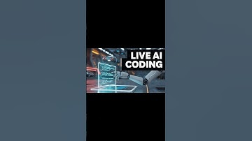 AI Codes Faster Than Humans?