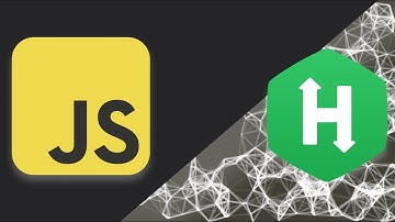 Solving "Breaking the Records" from Hacker Rank ( Easy ) - Problem solving in JS