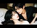 💞「他們不要妳,我要。」【替嫁甜寵短劇】她被原生家庭忽視多年,被迫嫁給陌生大佬,卻第一次被人堅定選擇?#甜宠 #闪婚 #ceo #短剧 #霸总