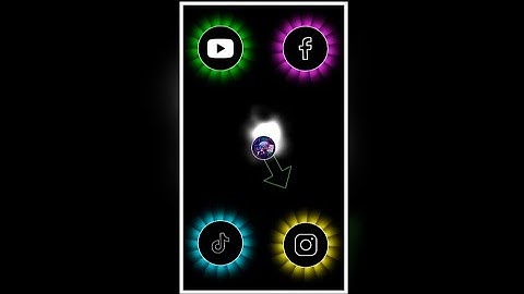 NEW PROFILE XML FILE||🔥😎||NEW TREND XML FILE || X ŚÍYÁM || ( C  ) @xsiyam777