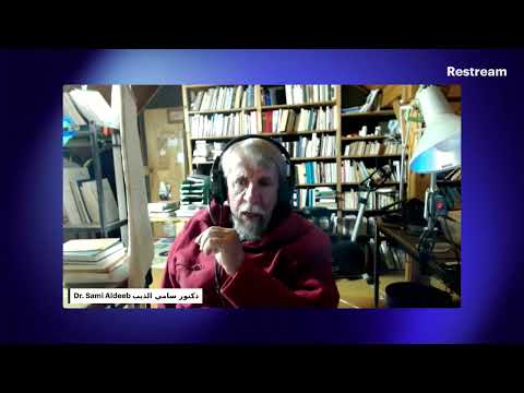 سبعة أكتوبر بين الكذب والحقيقة