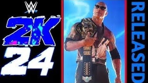 Wr3d2k24 mod download link mediafıre, wr3d 2k24 new mod released, wr3d new mod, wr3d 2k24 download