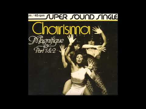 charisma-magnifique-1979