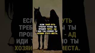 Способ заработка на коротких видео