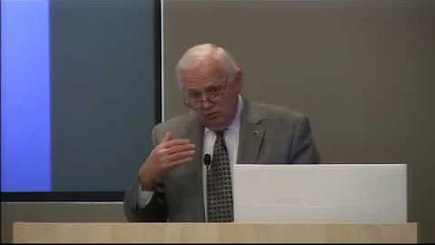 Leadership and Evidence-Based Policing for First L...