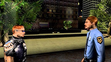 social engeneering apocalypse inside