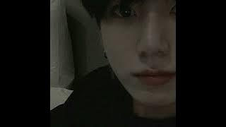 jungkook - still with you (sped up)