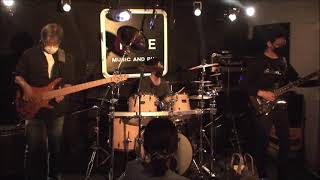 4 Dreanland Anthem   20211204 ASK Live @Hole