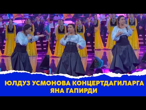 Video: Mendez Vestminsterga qarshi kim g'alaba qozondi?