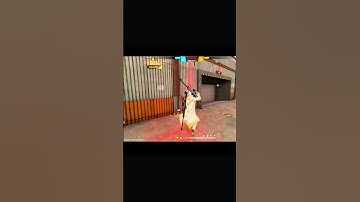 thank you 😚 Handcome 🖥️📱 🖱️ 2FingerFast #4flaggamer〽️ Glowall custom ⚙️ Hud#zerox #viral #shorts #ff