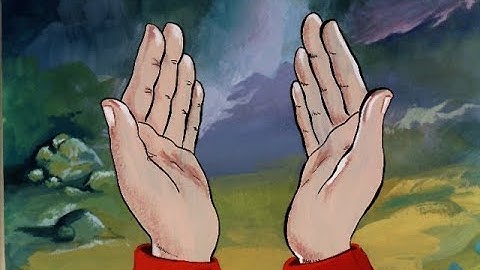 سوره النصر 110 بصوت الشيخ محمد محمود الطبلاوى