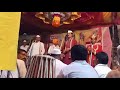 Balasaheb suregaokar mama kirtan chal khup chhan pakhwaj sath arun m kadam Mp3 Song