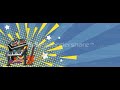 لوب مهرجانات بدون كلام 2021 لوب مهرجانات بدون كلام 2021