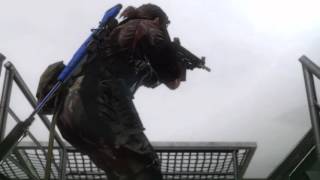 SHAREfactory slow mo