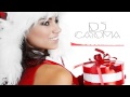 BEST ELECTRO HOUSE MIX DECEMBER 2014 - ALL TRACKS FREE DOWNLOAD