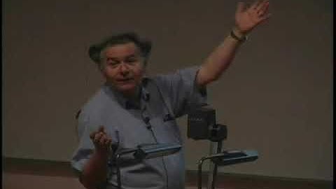 Explicit methods for solving Diophantine equations (Henri Cohen) 3-5