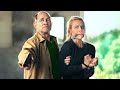 A Desperate Killer Thriller Full Movie In English A Desperate Killer Thriller Full Movie In English