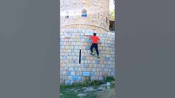 Triple GRAB Technique