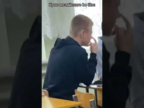 ❤️ ЛЮБЯЩИЕ ДРУЗЬЯ ❤️~НА АНГЛИЙСКОМ ЯЗЫКЕ~
