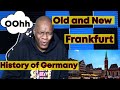 History of Germany: German Culture: Facts, Customs and Traditions - SA Consultants(REACTION)