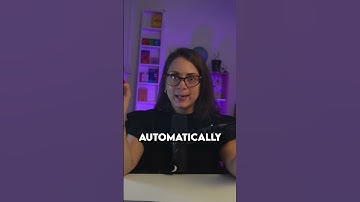 🔥ClickUp AI Just Built My Entire Content Calendar