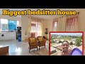 Detailed Bedsitter House Tour 2024 STUDIO APARTMENT 2024 Mombasa Kenya Settlements Detailed Bedsitter House Tour 2024 STUDIO APARTMENT 2024 Mombasa Kenya Settlements